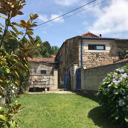 O Casal Villa Brion Ngoại thất bức ảnh