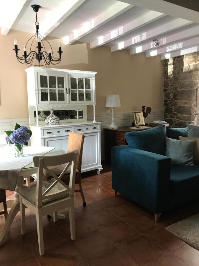 O Casal Villa Brion Ngoại thất bức ảnh