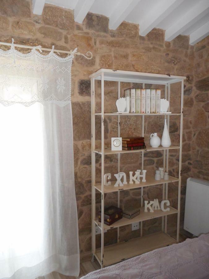 O Casal Villa Brion Ngoại thất bức ảnh