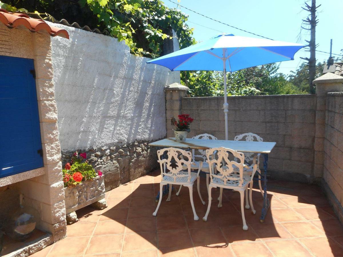 O Casal Villa Brion Ngoại thất bức ảnh